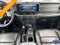 2025 Jeep Wrangler Rubicon X