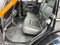 2025 Jeep Wrangler Rubicon X