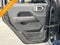 2025 Jeep Wrangler Rubicon X