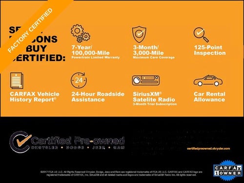 2025 Jeep Wrangler Rubicon X