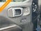 2025 Jeep Wrangler Rubicon X