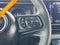 2025 Jeep Wrangler Rubicon X