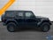 2025 Jeep Wrangler Rubicon X