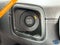 2025 Jeep Wrangler Rubicon X
