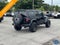 2025 Jeep Wrangler Rubicon X