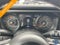 2025 Jeep Wrangler Rubicon X