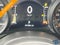 2025 Jeep Wrangler Rubicon X