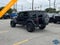 2025 Jeep Wrangler Rubicon X