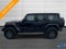 2025 Jeep Wrangler Rubicon X