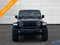 2025 Jeep Wrangler Rubicon X