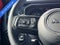 2024 Jeep Wrangler Rubicon 4xe