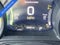 2024 Jeep Wrangler Rubicon 4xe
