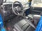 2024 Jeep Wrangler 4xe Rubicon X 4xe