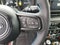 2024 Jeep Wrangler 4xe Rubicon X 4xe