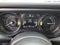 2024 Jeep Wrangler 4xe Rubicon X 4xe