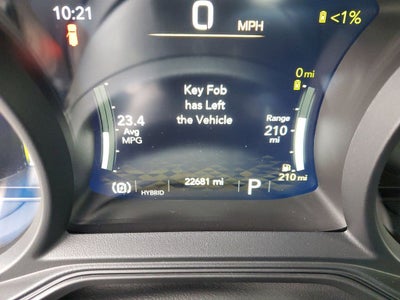 2024 Jeep Wrangler 4xe Rubicon X 4xe