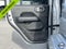 2024 Jeep Wrangler High Altitude 4xe