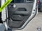 2024 Jeep Wrangler High Altitude 4xe