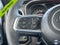2024 Jeep Wrangler High Altitude 4xe