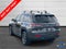 2024 Jeep Grand Cherokee Trailhawk 4xe