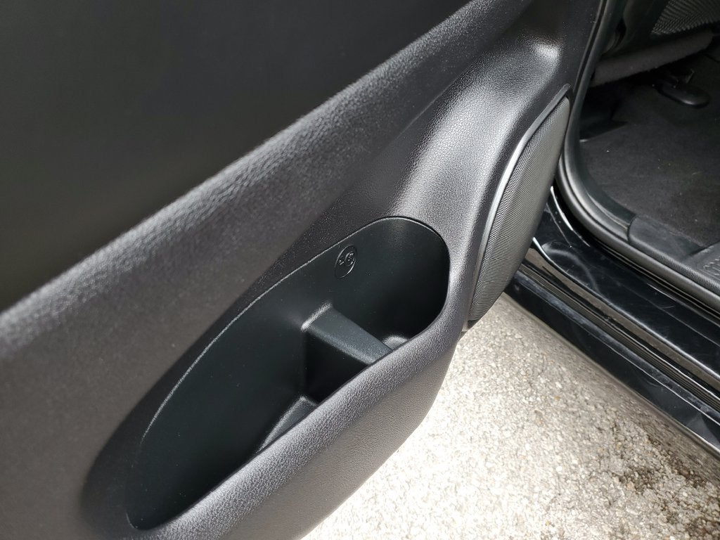 2023 Dodge Durango R/T Premium