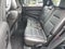 2023 Dodge Durango R/T Premium