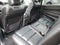 2023 Dodge Durango R/T Premium
