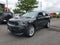 2023 Dodge Durango R/T Premium