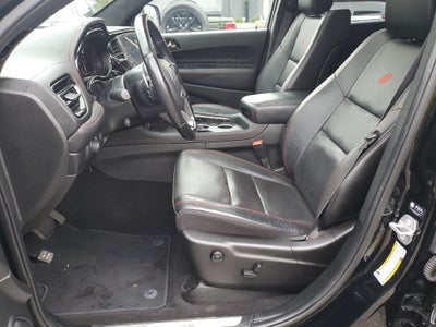 2023 Dodge Durango R/T Premium