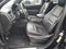 2023 Dodge Durango R/T Premium