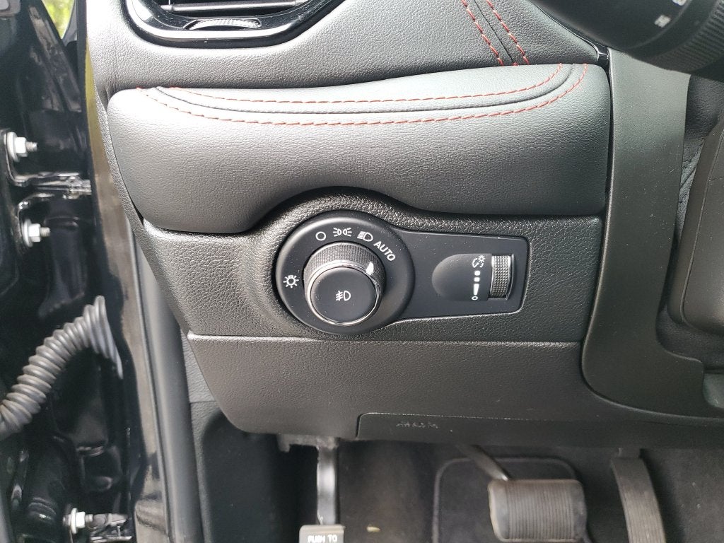 2023 Dodge Durango R/T Premium