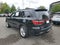 2023 Dodge Durango R/T Premium