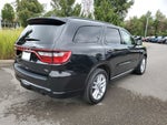 2023 Dodge Durango R/T Premium