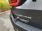 2023 Dodge Durango R/T Premium