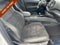 2024 Dodge Durango SRT 392