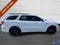 2024 Dodge Durango SRT 392