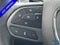 2024 Dodge Durango SRT 392