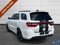 2024 Dodge Durango SRT 392