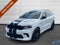 2024 Dodge Durango SRT 392