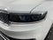 2024 Jeep Grand Wagoneer L Series III