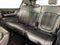 2024 Jeep Grand Wagoneer L Series III