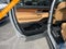 2025 Jeep Grand Wagoneer L Series III