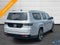 2025 Jeep Grand Wagoneer L Series III