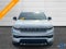 2025 Jeep Grand Wagoneer L Series III