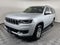 2022 Jeep Wagoneer Series I