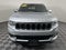 2022 Jeep Wagoneer Series I