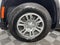2022 Jeep Wagoneer Series I