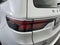2022 Jeep Wagoneer Series I