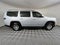 2022 Jeep Wagoneer Series I