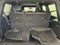 2022 Jeep Wagoneer Series I